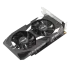 ASUS Dual GeForce RTX 3050 6GB GDDR6 Graphics Card